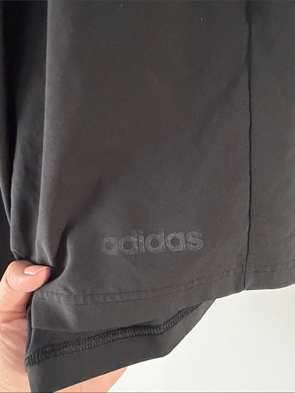 📌3 for $20📌 Adidas shorts size XL